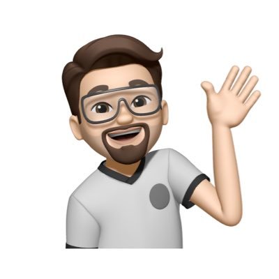 mrnicheblogger's profile picture. 🧐✍️📈