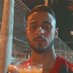 matheus (@amaral_mathe) Twitter profile photo matheus (@amaral_mathe) Twitter profile photo