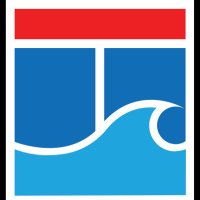 Newport Beach TTC (@newportbeachtcc) 's Twitter Profile