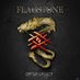 Flagstone : Getae Legacy RPG TBA (@fsgetaelegacy) Twitter profile photo Flagstone : Getae Legacy RPG TBA (@fsgetaelegacy) Twitter profile photo