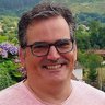 tolbier's profile picture. Software Crafter at @NewWork_SE (@xing_de) 
Ham-Radio: EB1HCK