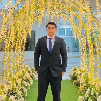 bisteni_a's profile picture. 