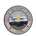 Lyon County Reporter News (@lyoncoreporter) Twitter profile photo Lyon County Reporter News (@lyoncoreporter) Twitter profile photo