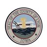 LyonCoReporter's profile picture. The Lyon County Reporter newspaper is circulated once a week in Rock Rapids, Iowa, the county seat of Lyon County in northwest Iowa.