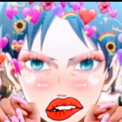 Sassovivent's profile picture. Voglio morire