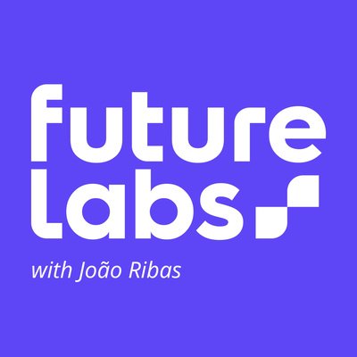 The Future Labs