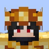 GoldTheCrusader's profile picture. Roblox youtuber