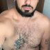 Grandão BH 🔞 (@ursinhobh2) Twitter profile photo Grandão BH 🔞 (@ursinhobh2) Twitter profile photo
