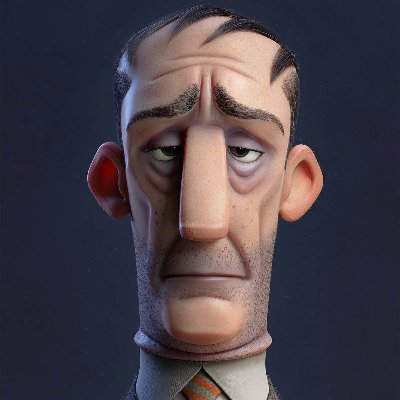 microSD360's profile picture. 