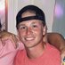 Austin Cooper (@austin_cooper12) Twitter profile photo Austin Cooper (@austin_cooper12) Twitter profile photo