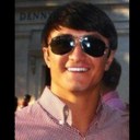 Dakota DeWitt - @dewitt4bama - Twitter