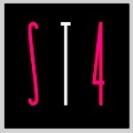 StyleTips411's profile picture. Fashion Is My Life .... Trends I Follow