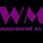 WealthMAAS's profile picture. Wealth Management As A Service