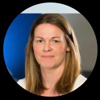 Emily Naylor Jones (@emilynajo) 's Twitter Profile Photo Emily Naylor Jones (@emilynajo) 's Twitter Profile Photo