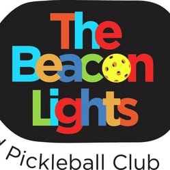 Beacon Lights - the pickleball club in Beaconsfield, Buckinghamshire, England