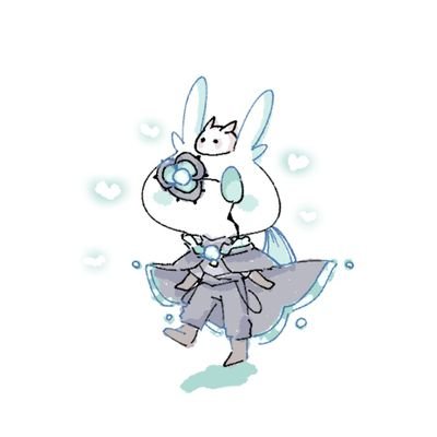 グラス▽ZAネタバレ注意さんのプロフィール画像