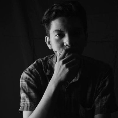 chumcruz_'s profile picture. easy like sunday morning