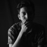 chumcruz_'s profile picture. easy like sunday morning