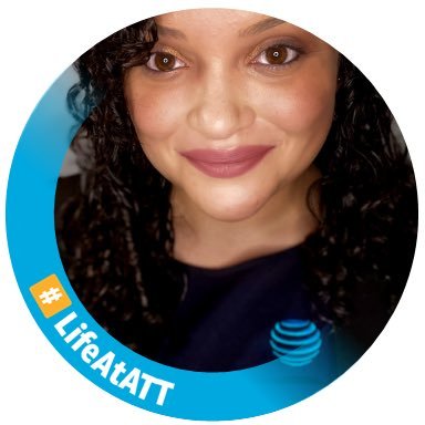 AT&T Market Communications Manager | 🌊 @WeAreTheGulf | Army Soldier 🇺🇸 | 🇨🇺🇵🇷 | UF MBA ‘24 | ‘22 MDP Grad | All opinions are mine #DreamInBlack