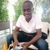 Ivan Areeba (@ivanareeba) Twitter profile photo Ivan Areeba (@ivanareeba) Twitter profile photo