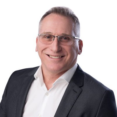 JimBornhold's profile picture. 