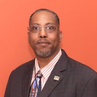Kenneth Jessup -DHS- SSC - @DhsJessup Twitter Profile Photo