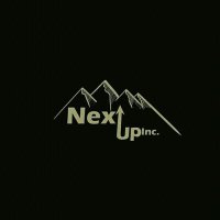 NEXTUP INC ๐บ๐ฌ (@next_up_inc) 's Twitter Profile