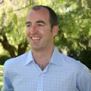 John Haese - @HaeseJ - Twitter