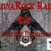 RagnaRock Radio Inc (@IncRagnarock) Twitter profile photo
