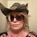 Gypsy🦋Freedom, MA 🪷 (@gypsyt730) Twitter profile photo Gypsy🦋Freedom, MA 🪷 (@gypsyt730) Twitter profile photo