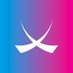 noxgear (@noxgear) Twitter profile photo noxgear (@noxgear) Twitter profile photo