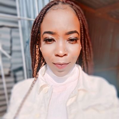 Unizulu alumni🎓 |Dip/Hospitality Management
#LifeZoneWithMissP |Writer| Real stories but not all my experiences 🙏

https://t.co/IPSQBBwvT8