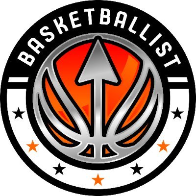 Basketballist