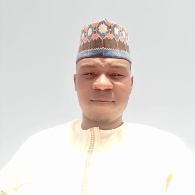 MBD6529's profile picture. Be humble to everyone