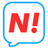Neighborhoodr NY