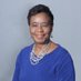 Andrea Fields (@andreaf1030) Twitter profile photo Andrea Fields (@andreaf1030) Twitter profile photo