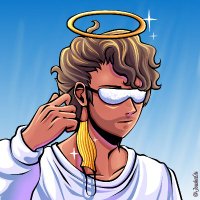 Moy (@moy_eshabbo) 's Twitter Profile Photo Moy (@moy_eshabbo) 's Twitter Profile Photo