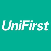 UniFirst Canada(@UniFirst_CAN) 's Twitter Profile Photo