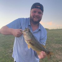 Benny (@ben_houser20) Twitter profile photo
