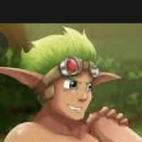 Jack (@jaxing0ff) 's Twitter Profile