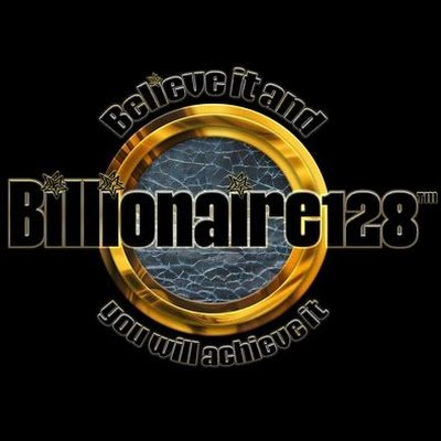 TavaresDavis15's profile picture. BillionaireCLubcollc... The first account was taken down not sure why had it for over 9 years but this is my backup over 6000 plus followers over 250,00 TWEETS