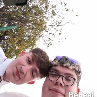Nathan (@nathanscholes26) 's Twitter Profile Photo