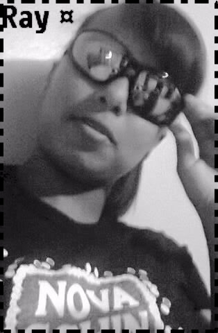 morena zicaa...é nóis   http://t.co/fZZrurZmiS