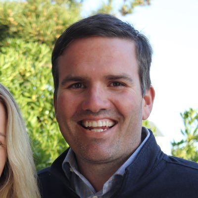 bryan_anna's profile picture. Director of Business Development at Resolute Building Company