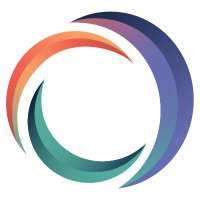 Neighborhood Funders Group (@nfg_org) 's Twitter Profile