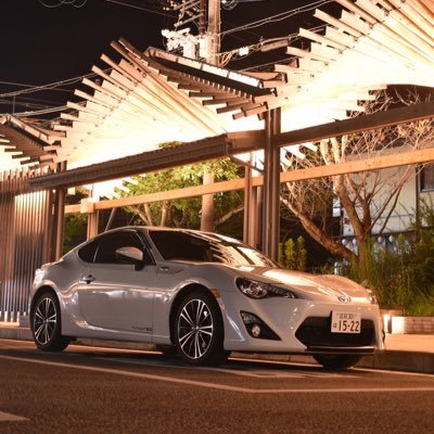 AyakaOzw's profile picture. 2021.8.22納車😚