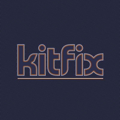 Kitfix1 Profile Picture