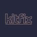 Kitfix (@Kitfix1) Twitter profile photo