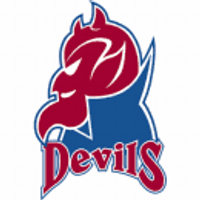 FDU SAAC (@fdu_saac) 's Twitter Profile