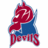 FDU_SAAC's profile image
